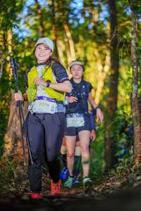 BIB: 2370, 3127
                            <button type="button" onclick="openModal(19324513)" class="btn btn-primary btn-sm float-right btn-popup" data-toggle="modal" data-target=".modal-high-quality">
                        <i class="fas fa-shopping-cart"></i> Add to Cart
                    </button>
                                            <button type="button" onclick="isThisMe(19324513, true)" class="btn btn-success btn-sm float-right btn-popup btn-isme hidden" data-toggle="tooltip" data-placement="bottom" title="นี่คือรูปของคุณใช่ไหม คลิกที่นี่เพื่อเอาเข้าอัลบั้ม">
                        <i class="fas fa-plus"></i> Add to album
                    </button>
                    <button type="button" onclick="isThisMe(19324513, false)" class="btn btn-warning btn-sm float-right btn-popup btn-isnotme hidden">
                        <i class="fas fa-ban"></i> Remove from album
                    </button>